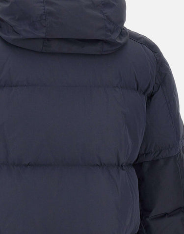 Piumino "Harraseeket" PMPUHF03 0316 PARAJUMPERS 