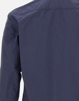 Camicia "Relegant" 50518304 418 BOSS 