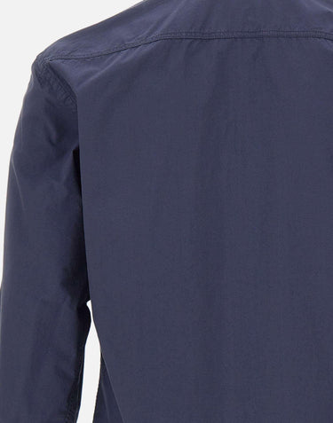 Camicia "Relegant" 50518304 418 BOSS 