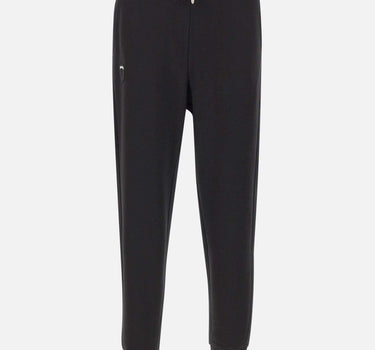 Pantaloni jogger "Anderson" 26SBLUP01245 006804999 BLAUER 