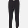 Pantaloni jogger "Anderson" 26SBLUP01245 006804999 BLAUER 
