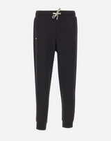 Pantaloni jogger "Anderson" 26SBLUP01245 006804999 BLAUER 