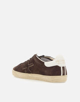 Sneakers "Steven7897" STEVEN 7897 PREMIATA 