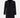 TAGLIATORE THOMASA50017N3327