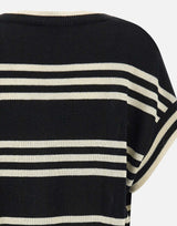 Maglia in cotone RP1FP002 0D03 KAOS 