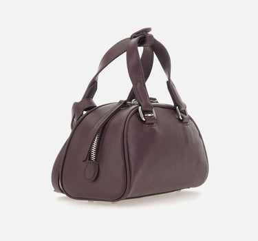 Borsa a mano "1DR Dome" X10783 P9028T5088 DIESEL 
