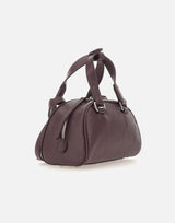 Borsa a mano "1DR Dome" X10783 P9028T5088 DIESEL 