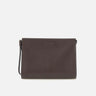 Pochette "Micron" SU0127MIC EBANO ORCIANI 