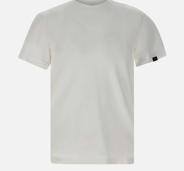 "Tecnicality" t-shirt 7530 8ZB01 COLMAR ORIGINALS 