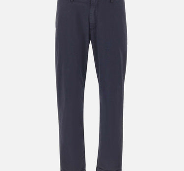 Pantaloni "Mucha Chinos" P249BW 2U0754204 RE-HASH 