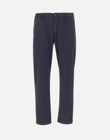 Pantaloni "Mucha Chinos" P249BW 2U0754204 RE-HASH 