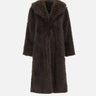 Pelliccia ecologica RI1NT056 6006 KAOS 