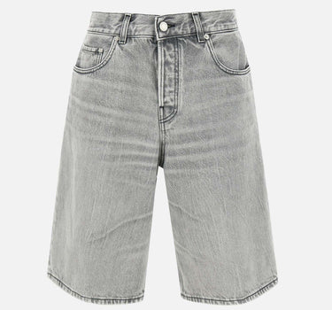 "Becky fog" HEW03329DF118 L0858 HAIKURE 