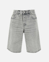 "Becky fog" HEW03329DF118 L0858 HAIKURE 