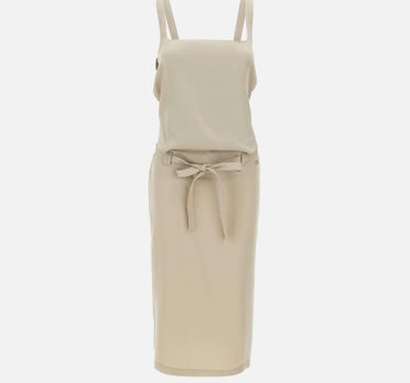 Abito "D-Sana" A23676 0EGET7FY DIESEL 