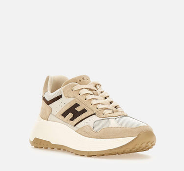 Sneakers "H669 Hifi" HXW6690FK70UHU 32TL HOGAN 