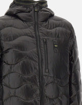 "Wave" 25WBLUC03074 006355999 BLAUER 