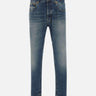Jeans "Dian" UP576DFE313 LL3N800 DONDUP 