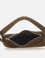 "Own Bag Truffle" H25F4020UN TRUF STAUD 