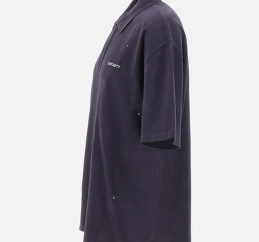 Polo "Painter" I036856 1CEJ CARHARTT WIP 