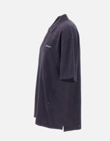 Polo "Painter" I036856 1CEJ CARHARTT WIP 