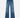 VICTORIA BECKHAM 1225DJE006499AINDIGO