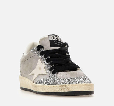 Sneakers "Ball Star" GWF00117 F00872360379 GOLDEN GOOSE 