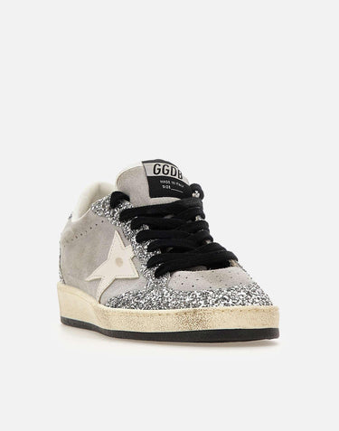 Sneakers "Ball Star" GWF00117 F00872360379 GOLDEN GOOSE 