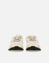 Sneakers "Nous8106" NOUS 8106 PREMIATA 