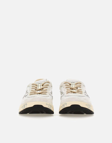 Sneakers "Nous8106" NOUS 8106 PREMIATA 