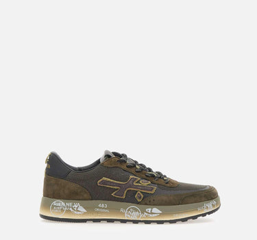 Sneakers "Nous7731" NOUS 7731 PREMIATA 