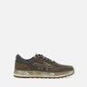 Sneakers "Nous7731" NOUS 7731 PREMIATA 