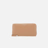 Portafogli "Bubble" PF5042 TKLCLAY GIANNI CHIARINI 