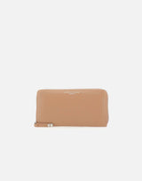 Portafogli "Bubble" PF5042 TKLCLAY GIANNI CHIARINI 