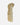 RABANNE 25PJRO865VI0261M042