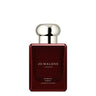 Cologne Intense "Scarlet Poppy" 50ml LHG0010000 50ML JO MALONE LONDON 