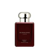 Cologne Intense "Scarlet Poppy" 50ml LHG0010000 50ML JO MALONE LONDON 