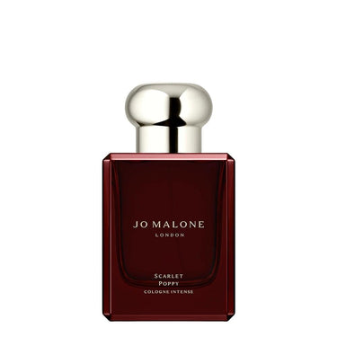 Cologne Intense "Scarlet Poppy" 50ml LHG0010000 50ML JO MALONE LONDON 