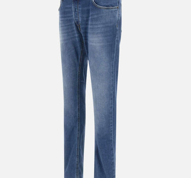 Jeans "Ravello" RAVELLO03353 003 HANDPICKED 