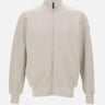 Felpa "Nower" 6152R 1XL06 COLMAR ORIGINALS 