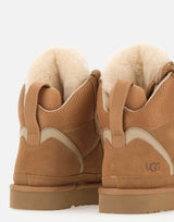 Sneakers "Highmel" 1145390 CHE UGG 