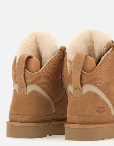 Sneakers "Highmel" 1145390 CHE UGG 
