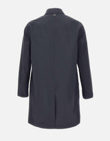 Giacca impermeabile in new rain IM000399U 127909220 HERNO 