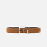Cintura "Nabucco Double" U08343ANBD SELLATMORO ORCIANI 