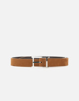 Cintura "Nabucco Double" U08343ANBD SELLATMORO ORCIANI 