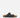 BIRKENSTOCK 051793BLACK