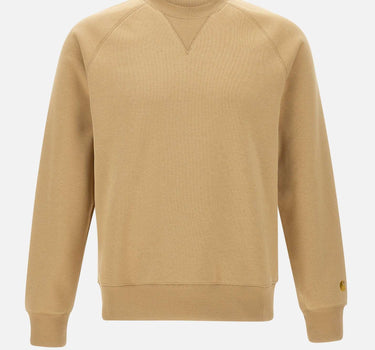 Felpa "Chase Sweat" I033660 2N1XX CARHARTT WIP 