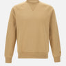 Felpa "Chase Sweat" I033660 2N1XX CARHARTT WIP 