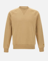 Felpa "Chase Sweat" I033660 2N1XX CARHARTT WIP 