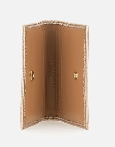 Portacarte "Bubble" PF5039 TKLMIRAGE GIANNI CHIARINI 